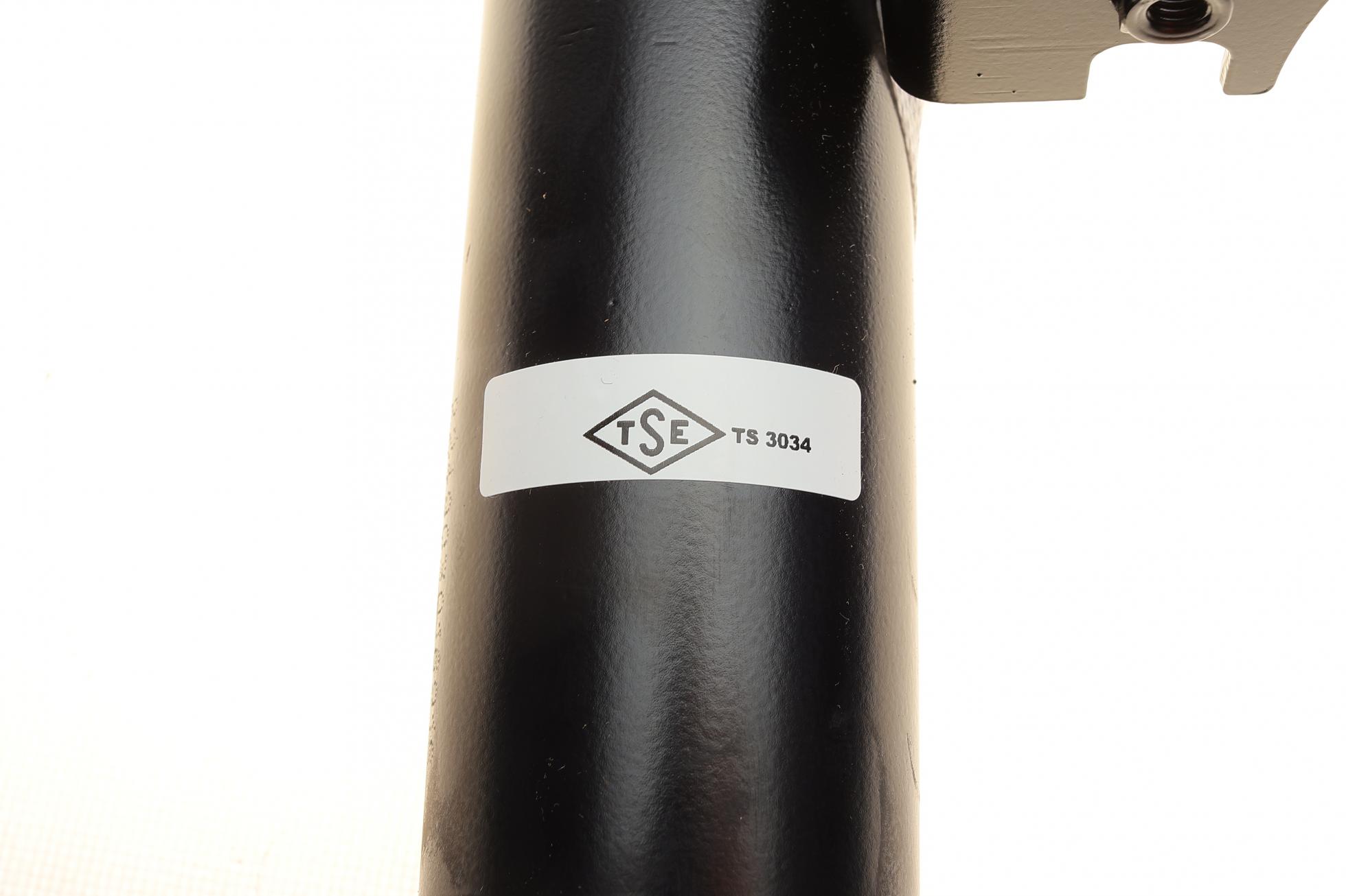 315470 SACHS