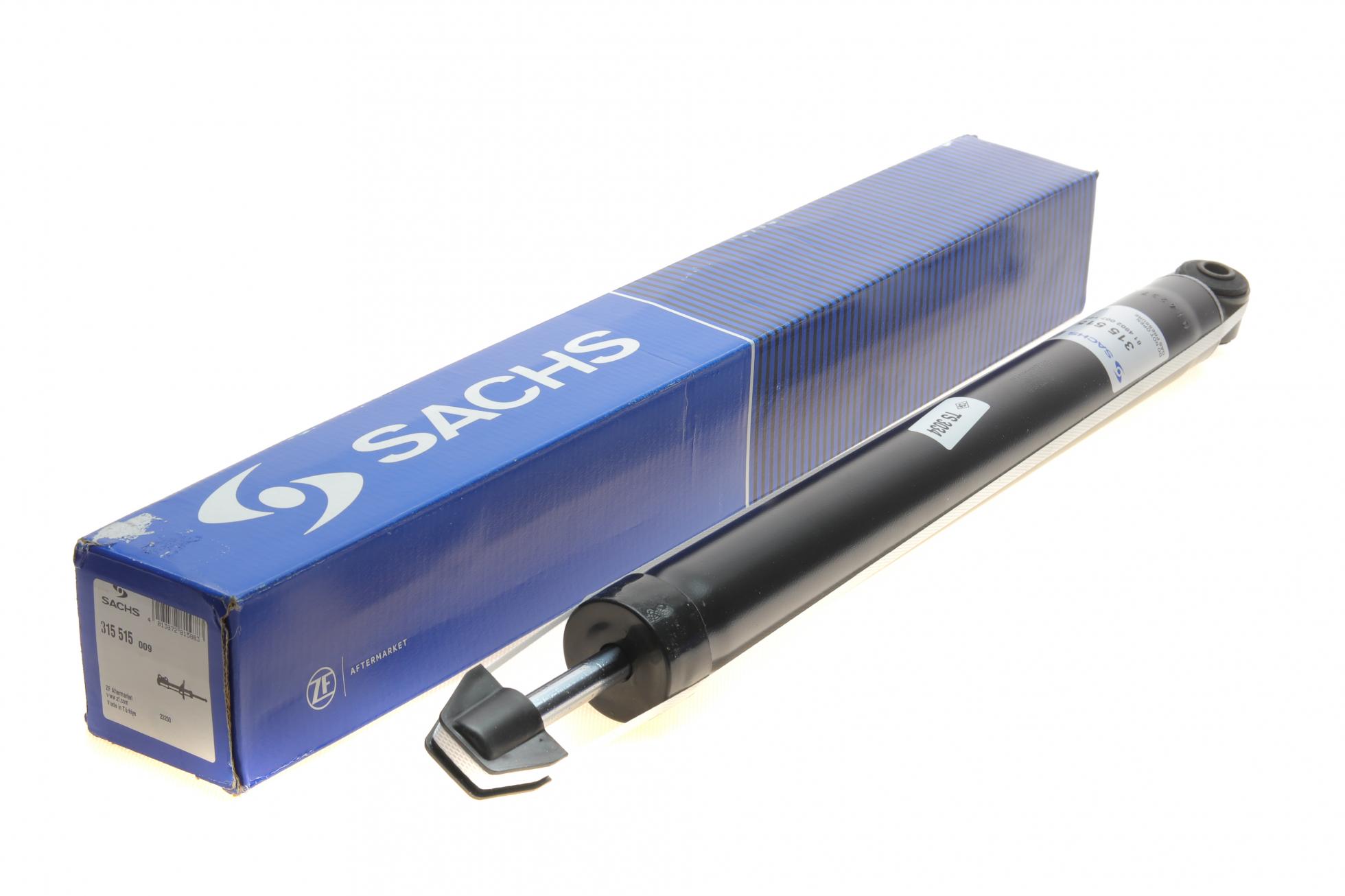 315515 SACHS