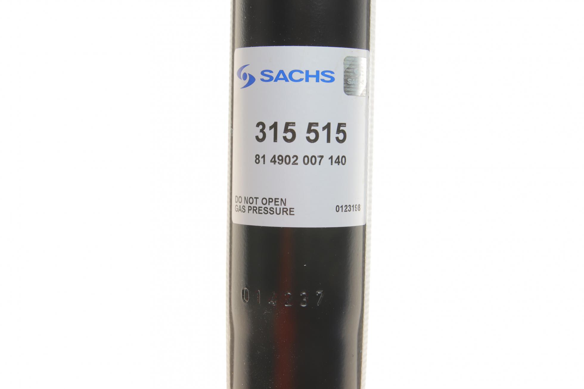 315515 SACHS
