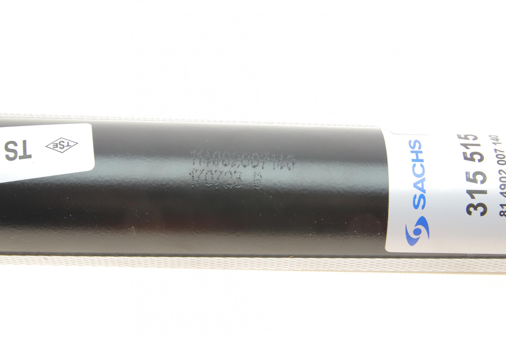 315515 SACHS