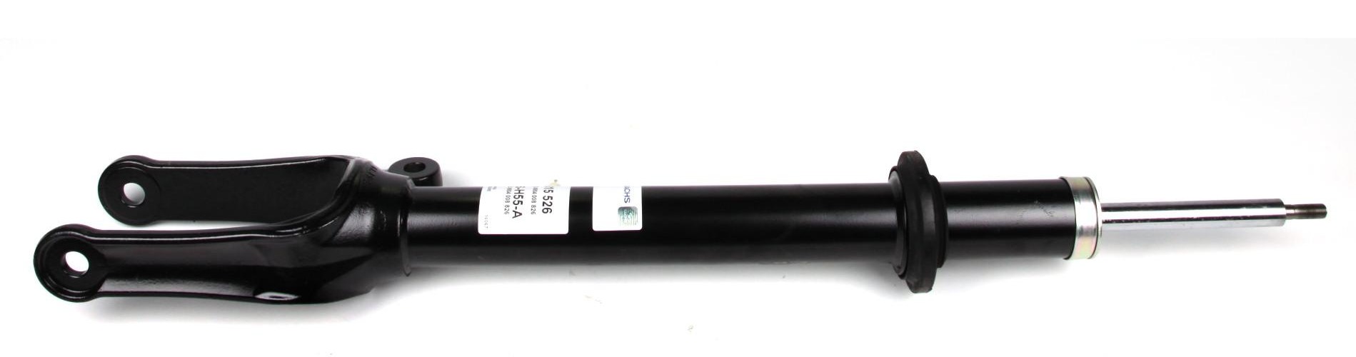 315526 SACHS