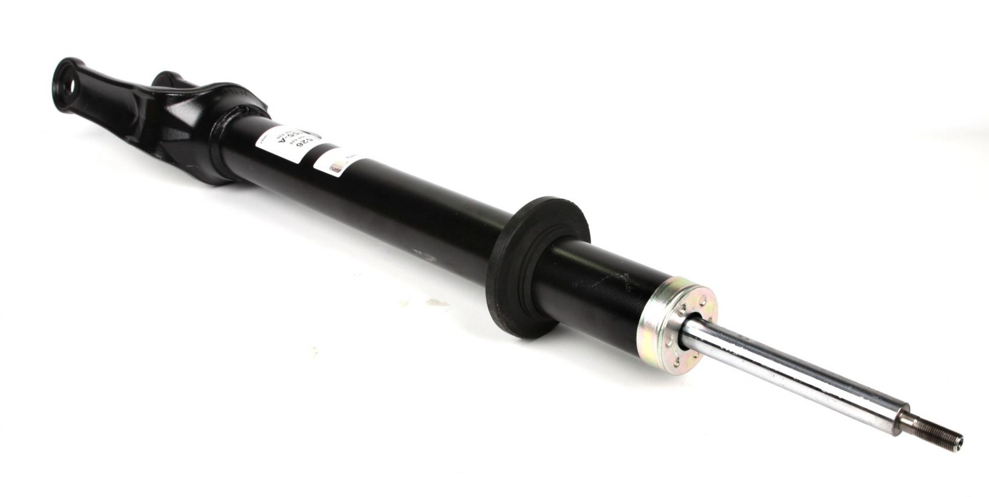 315526 SACHS