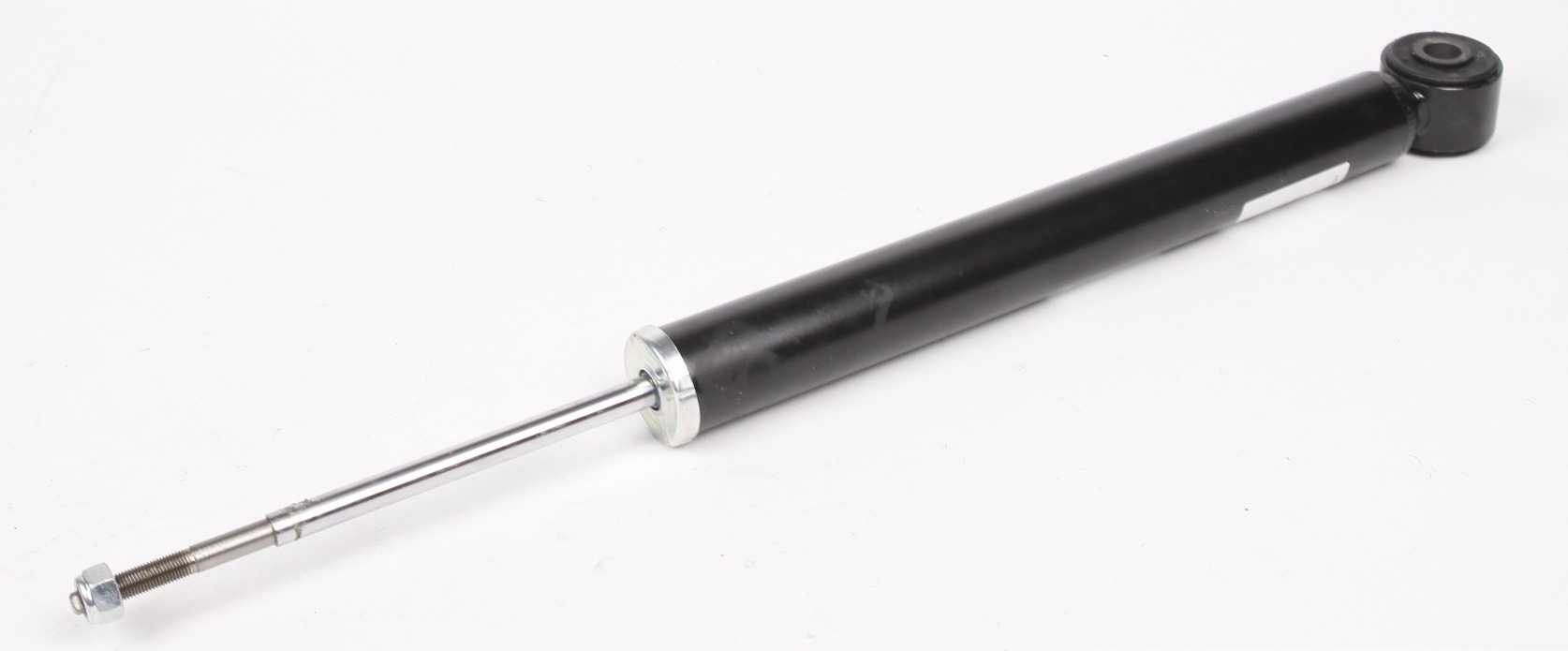 315528 SACHS