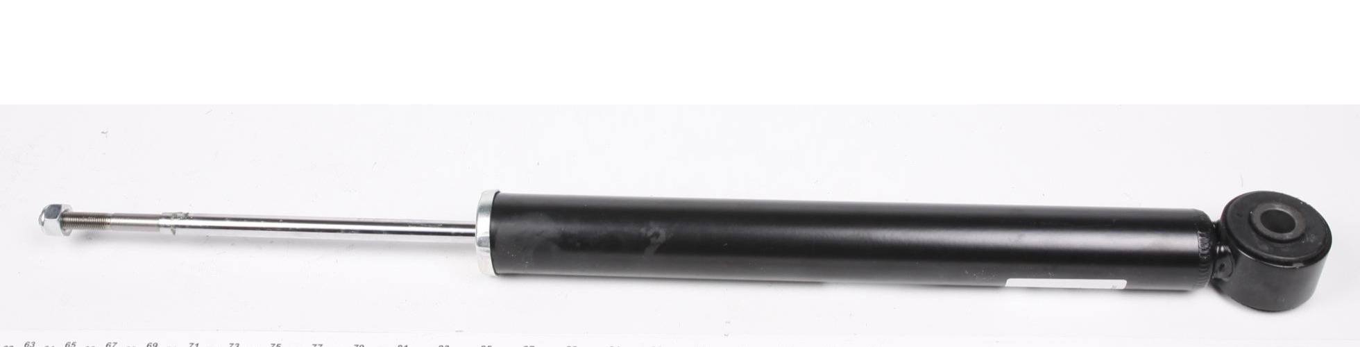 315528 SACHS
