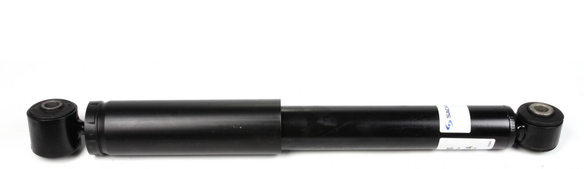 large