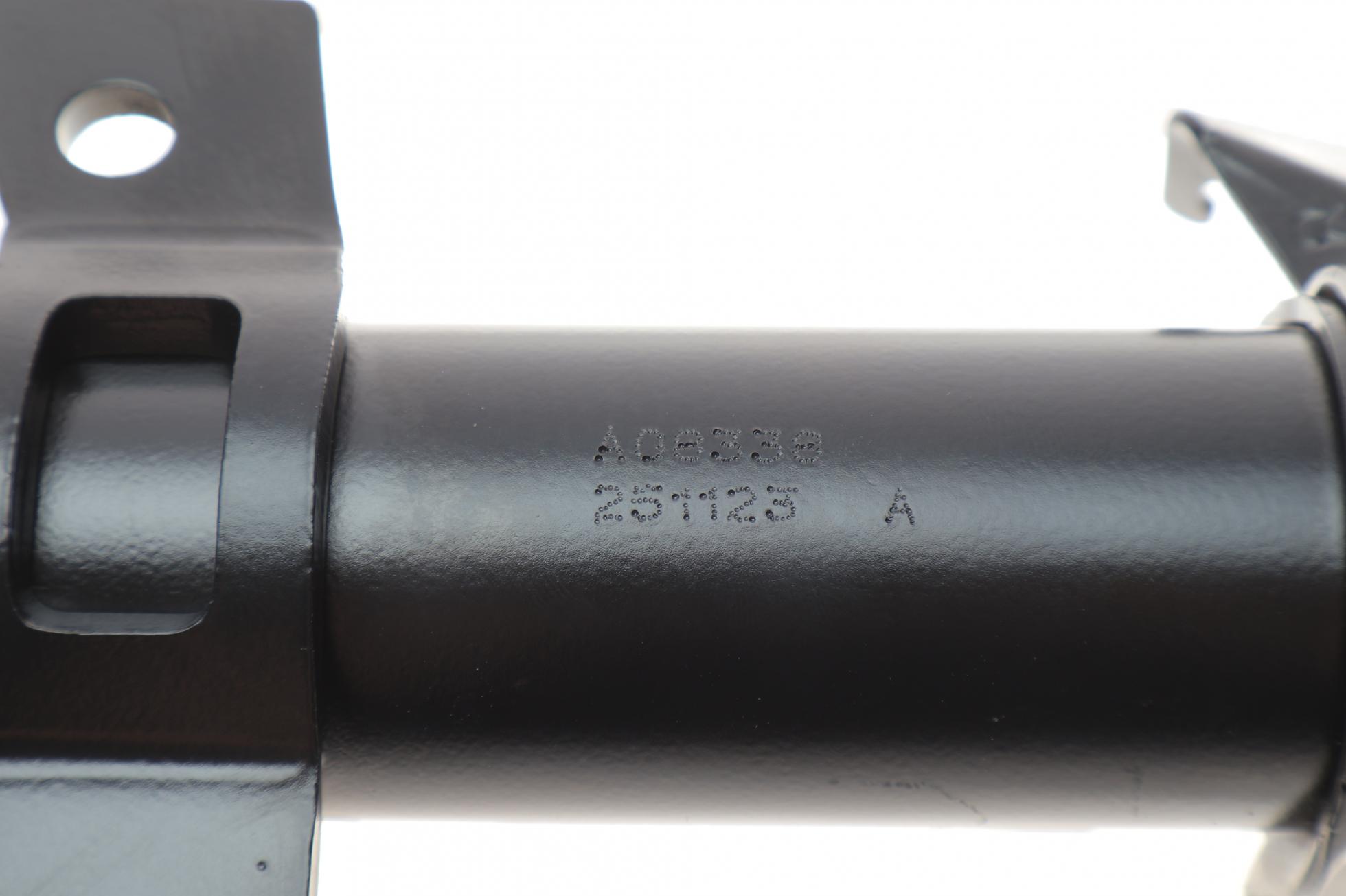 315867 SACHS