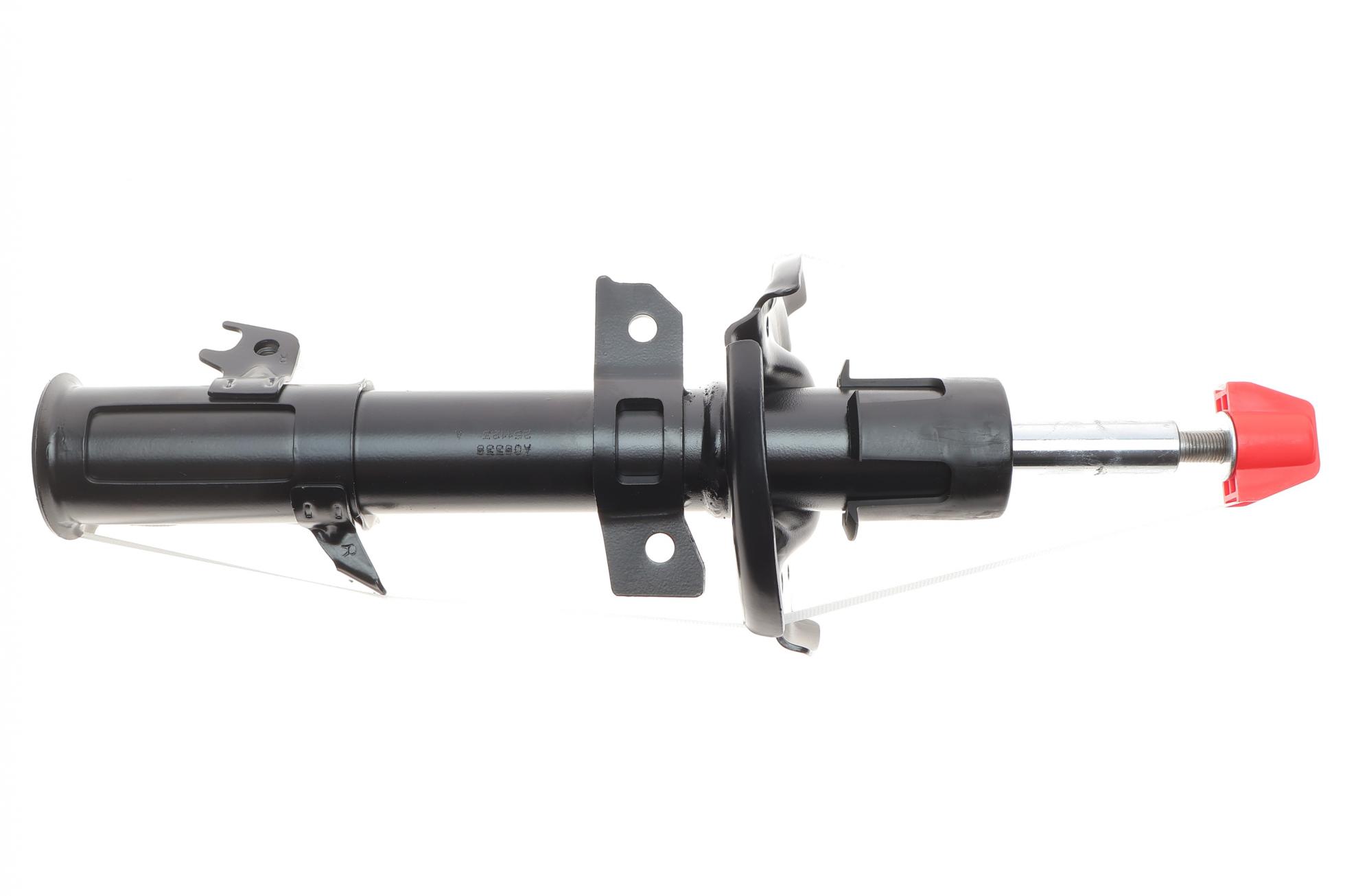 315867 SACHS