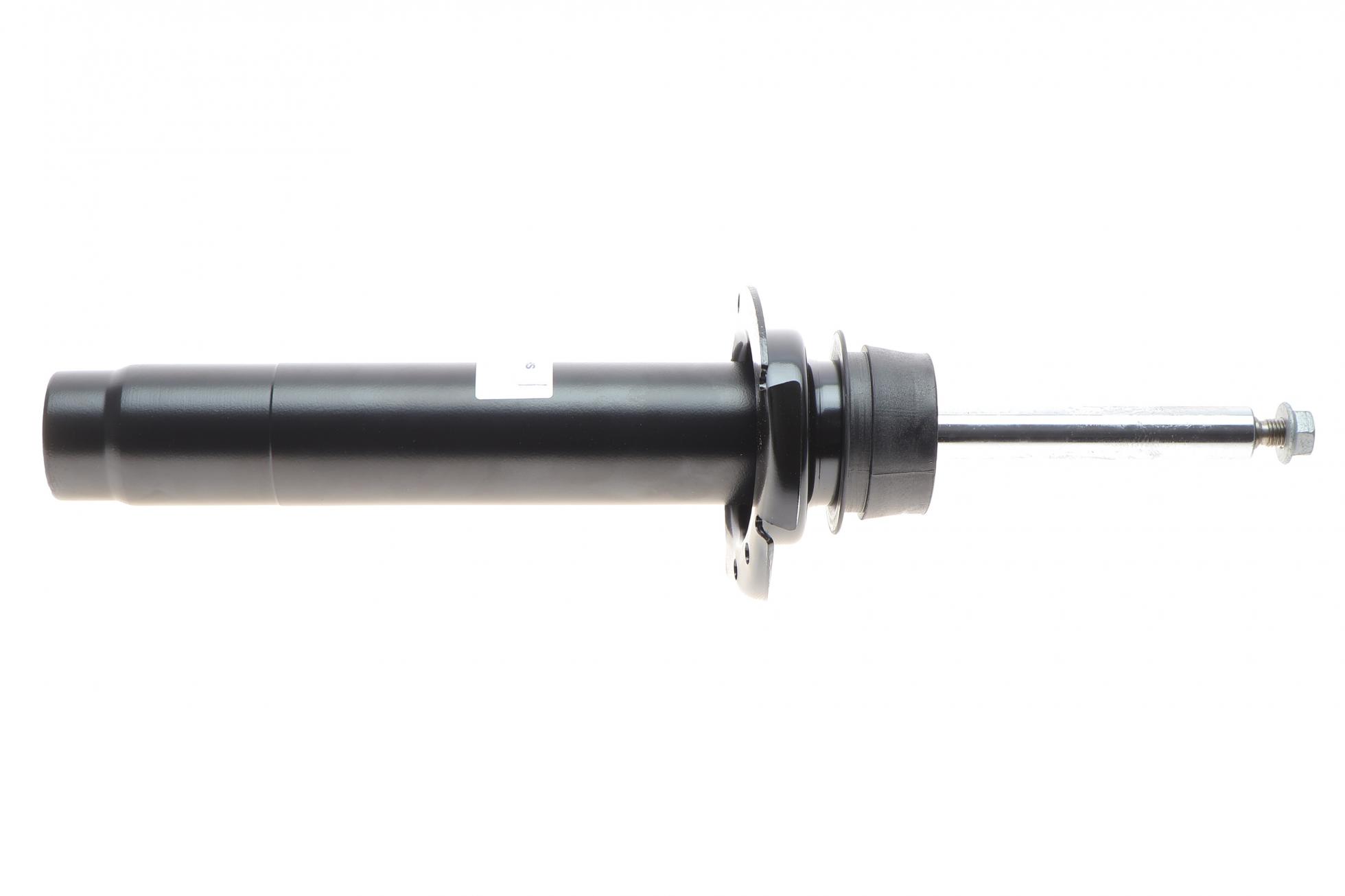 315870 SACHS