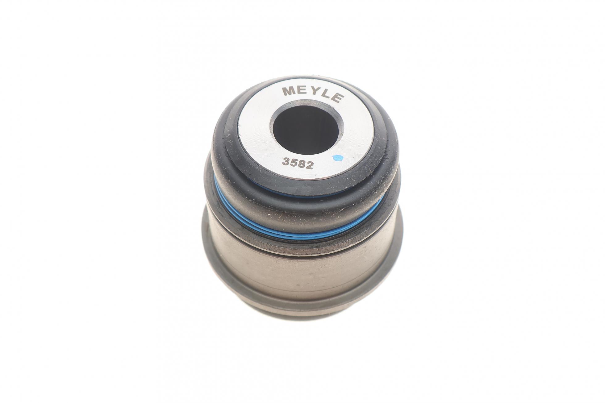 3160100012 MEYLE