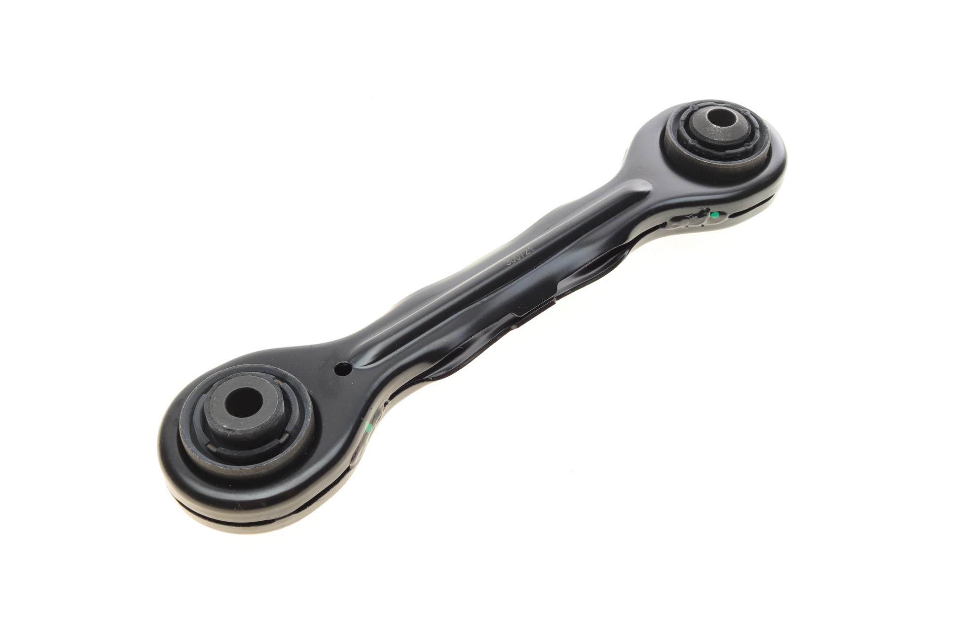 3160500024 MEYLE