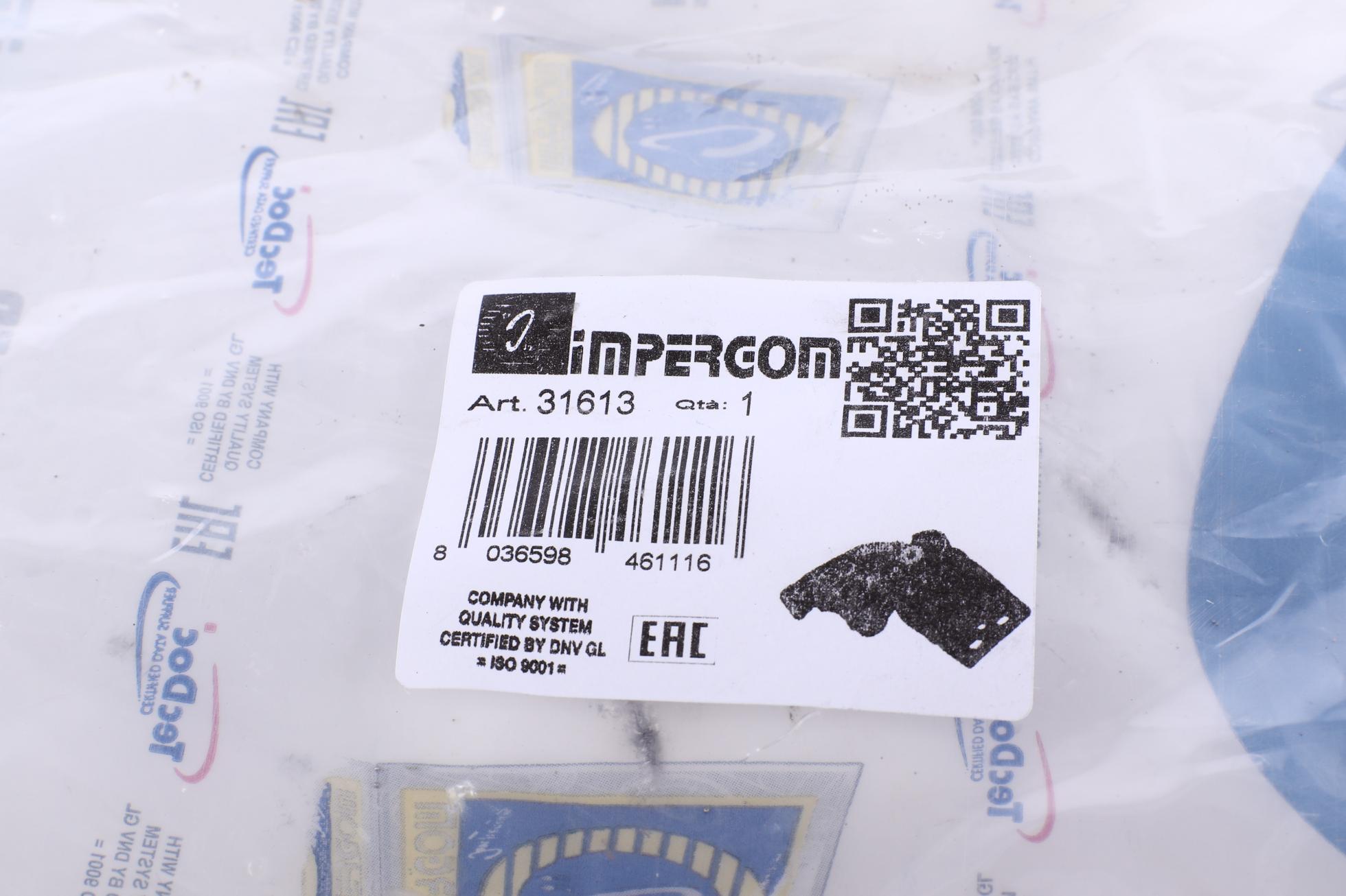 31613 IMPERGOM