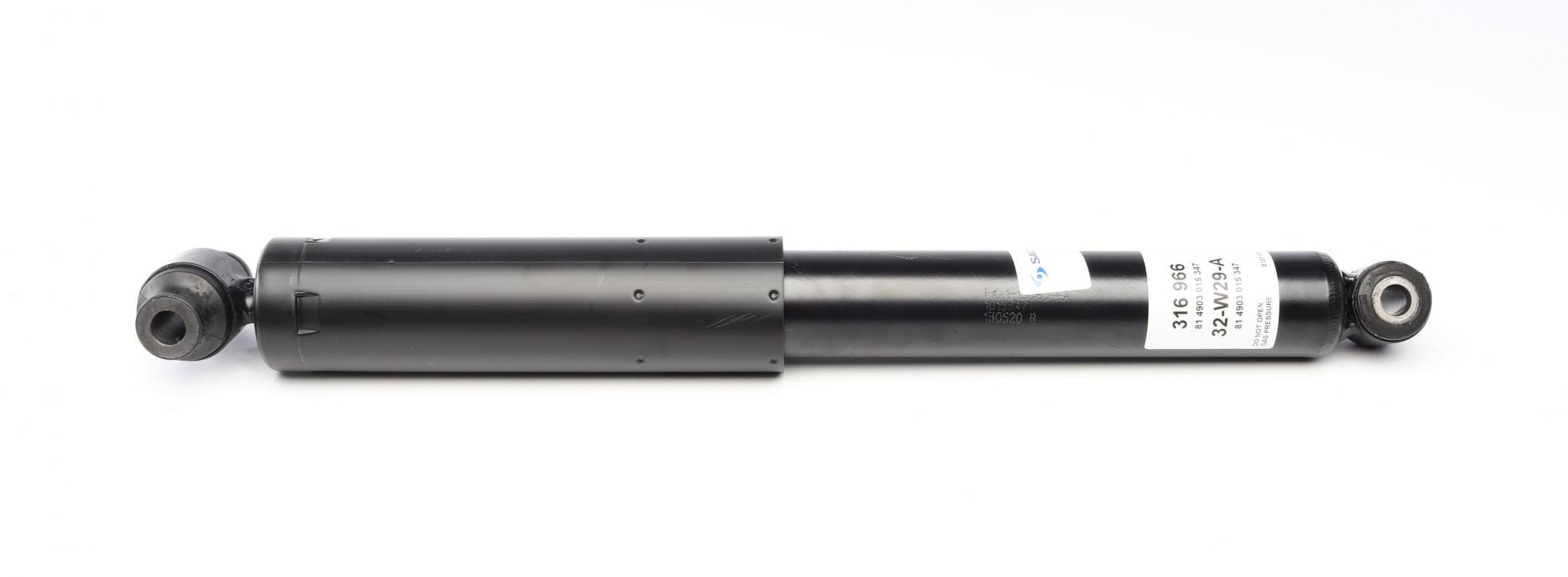 316966 SACHS