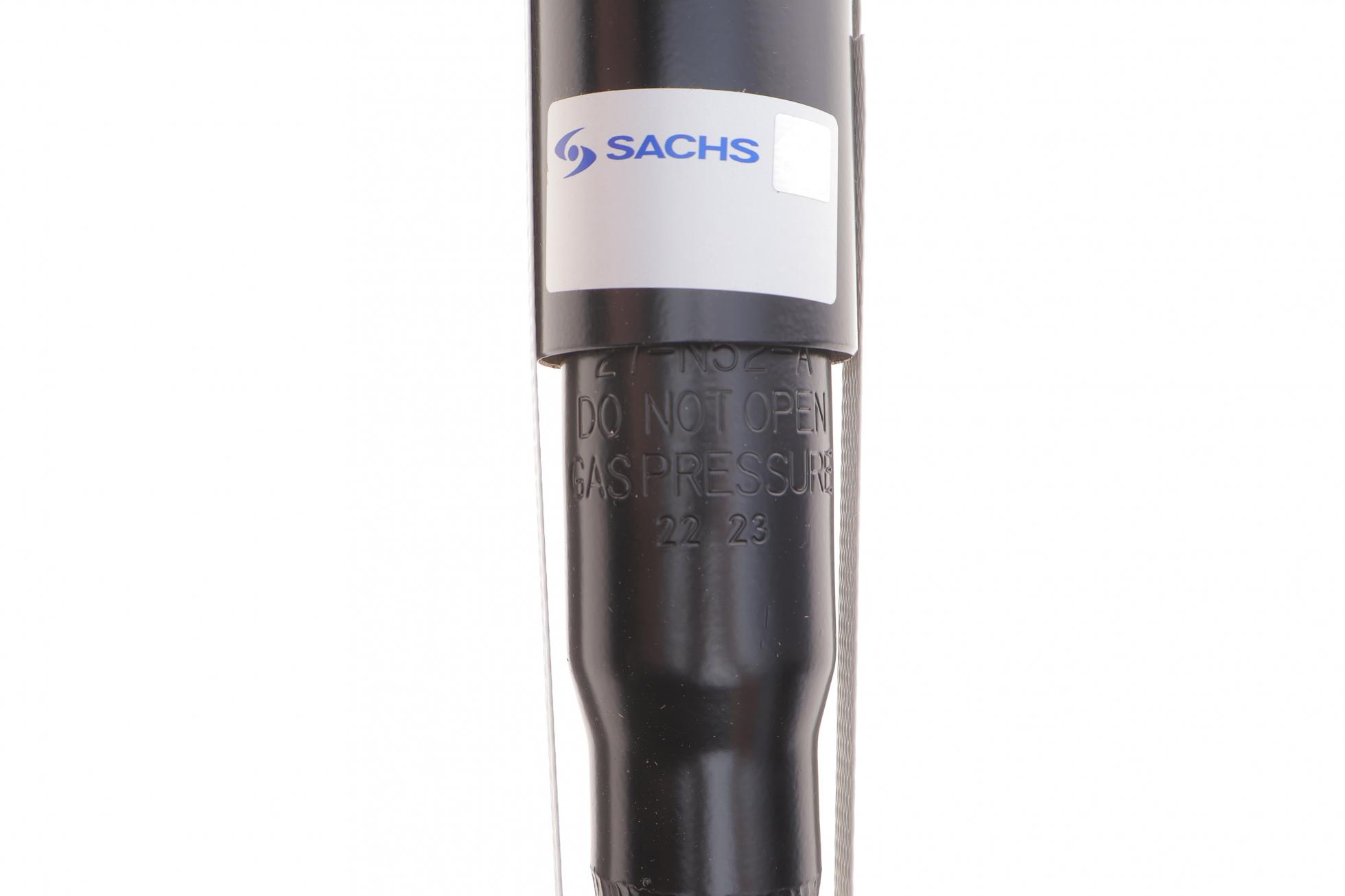 317128 SACHS