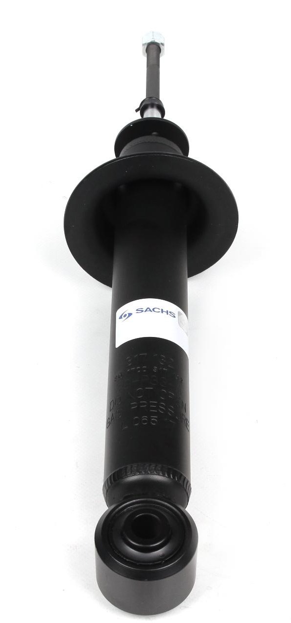 317132 SACHS