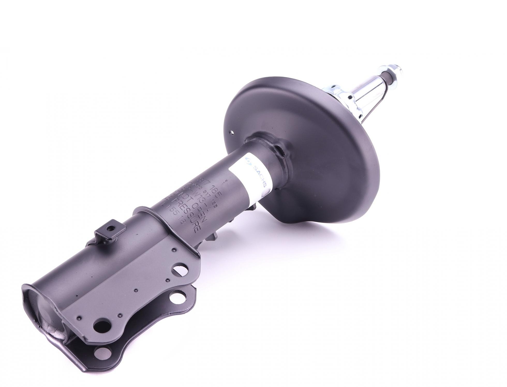317185 SACHS