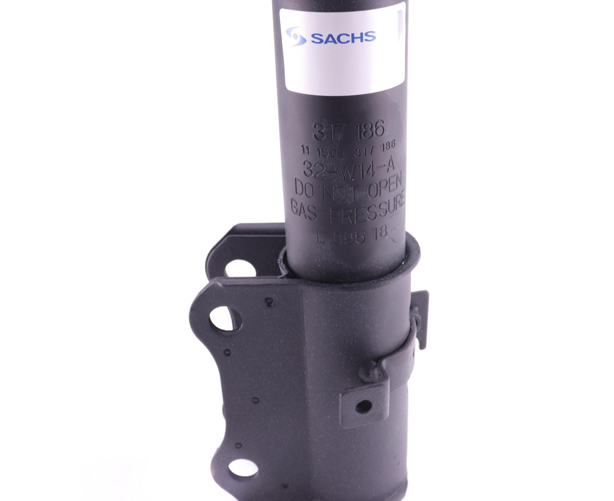 317186 SACHS