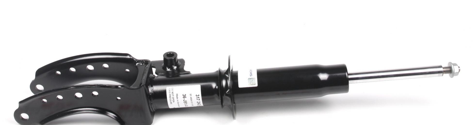317242 SACHS
