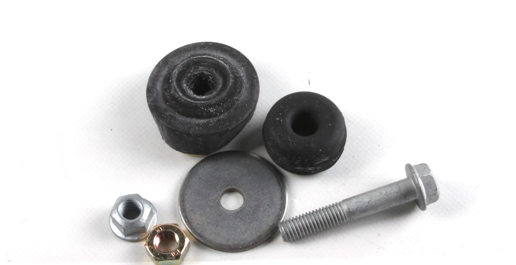 317268 SACHS