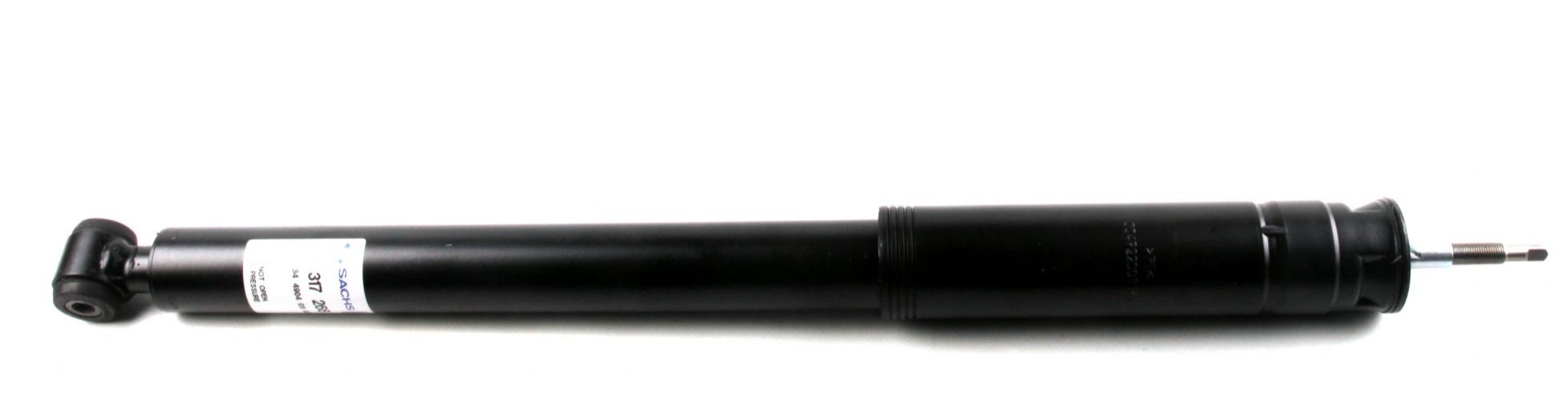 317268 SACHS