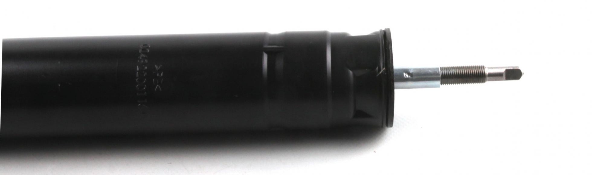 317268 SACHS