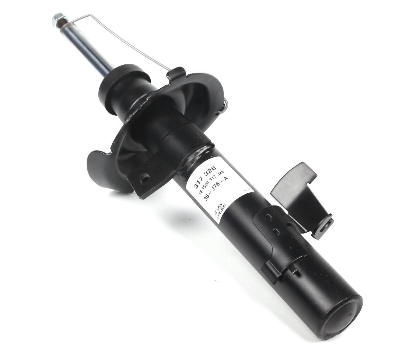 317326 SACHS