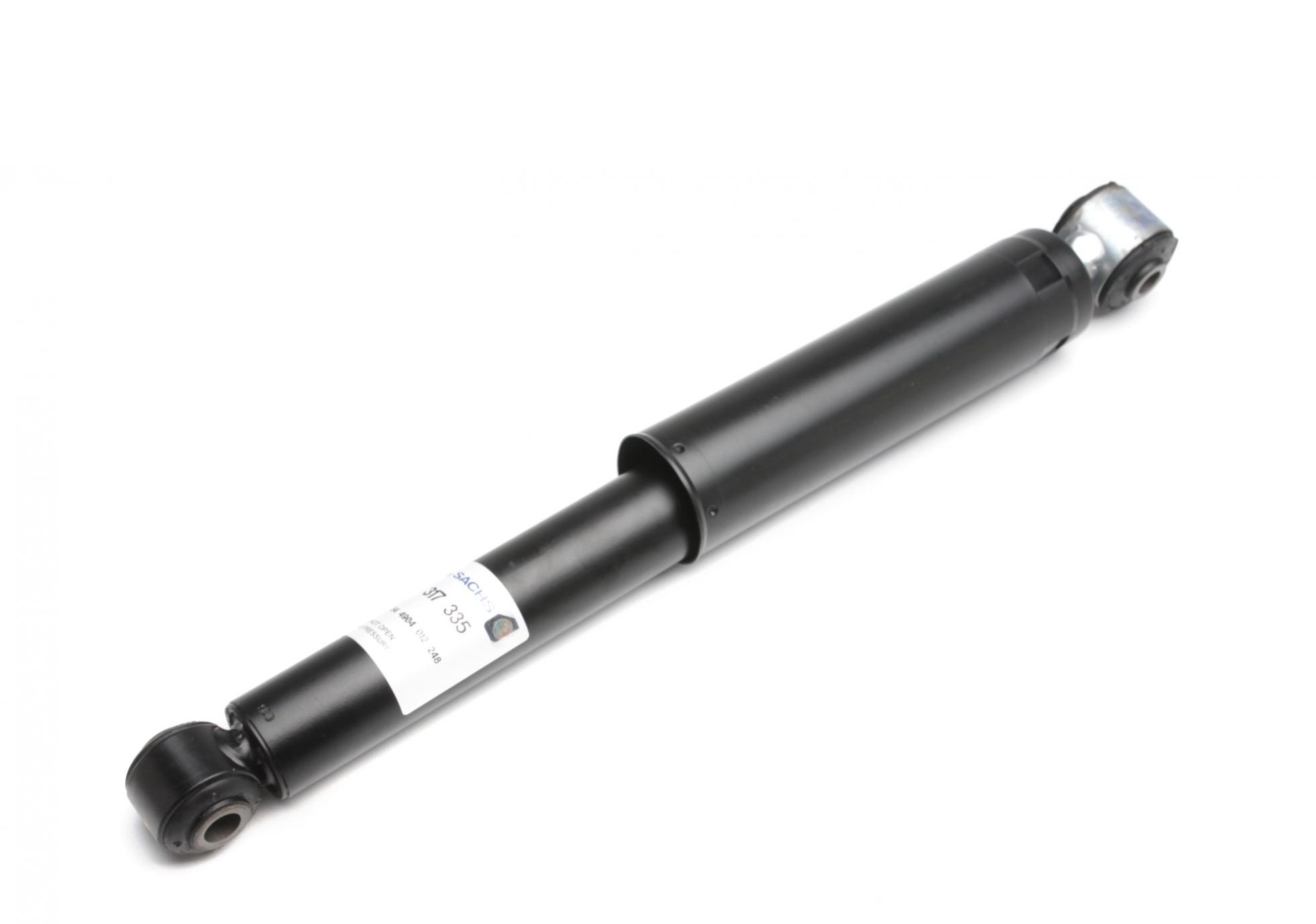 317335 SACHS