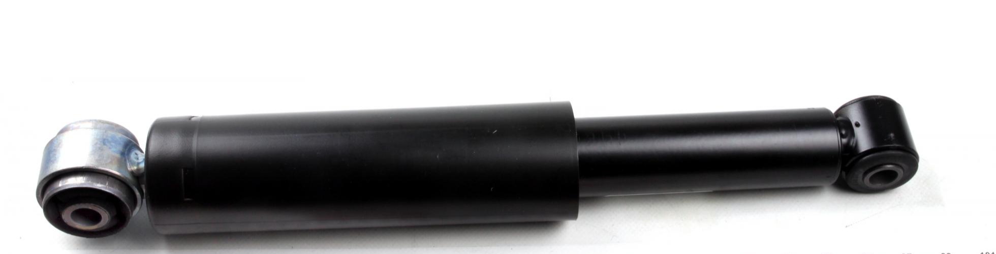 317338 SACHS