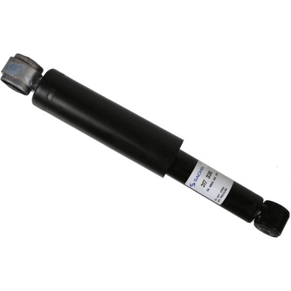 317338 SACHS