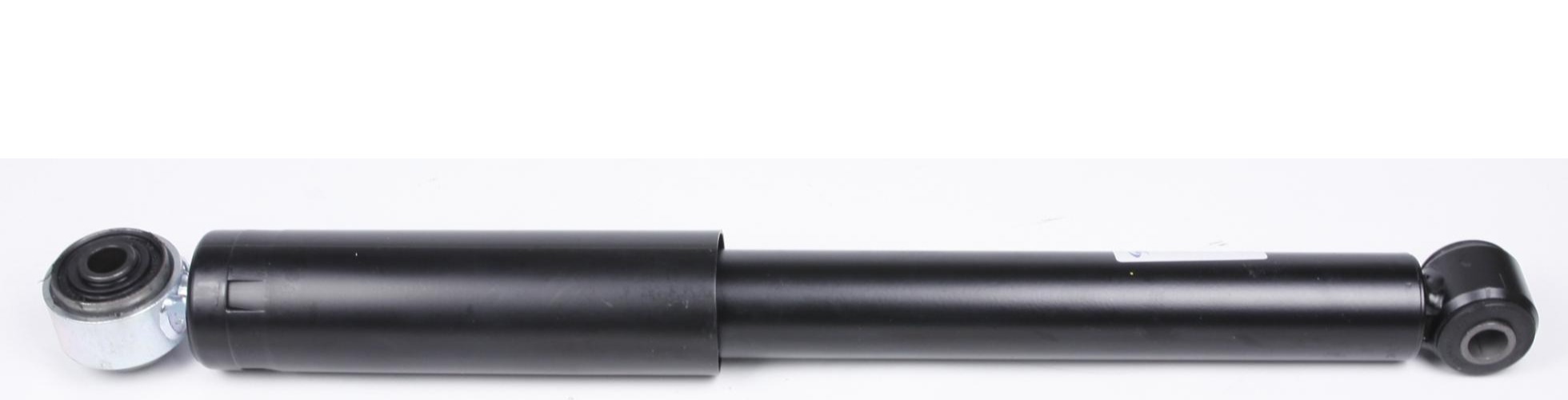 317342 SACHS