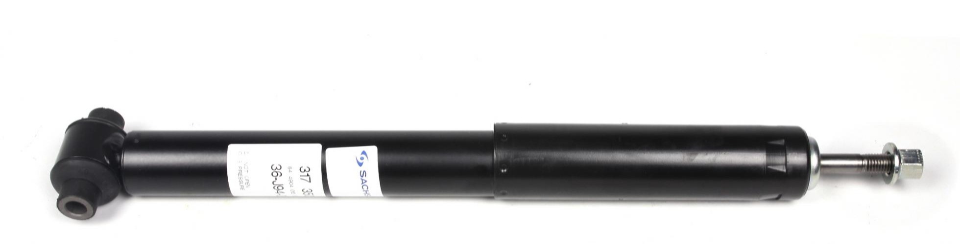 large