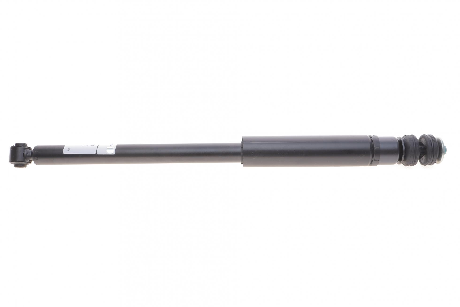 317351 SACHS