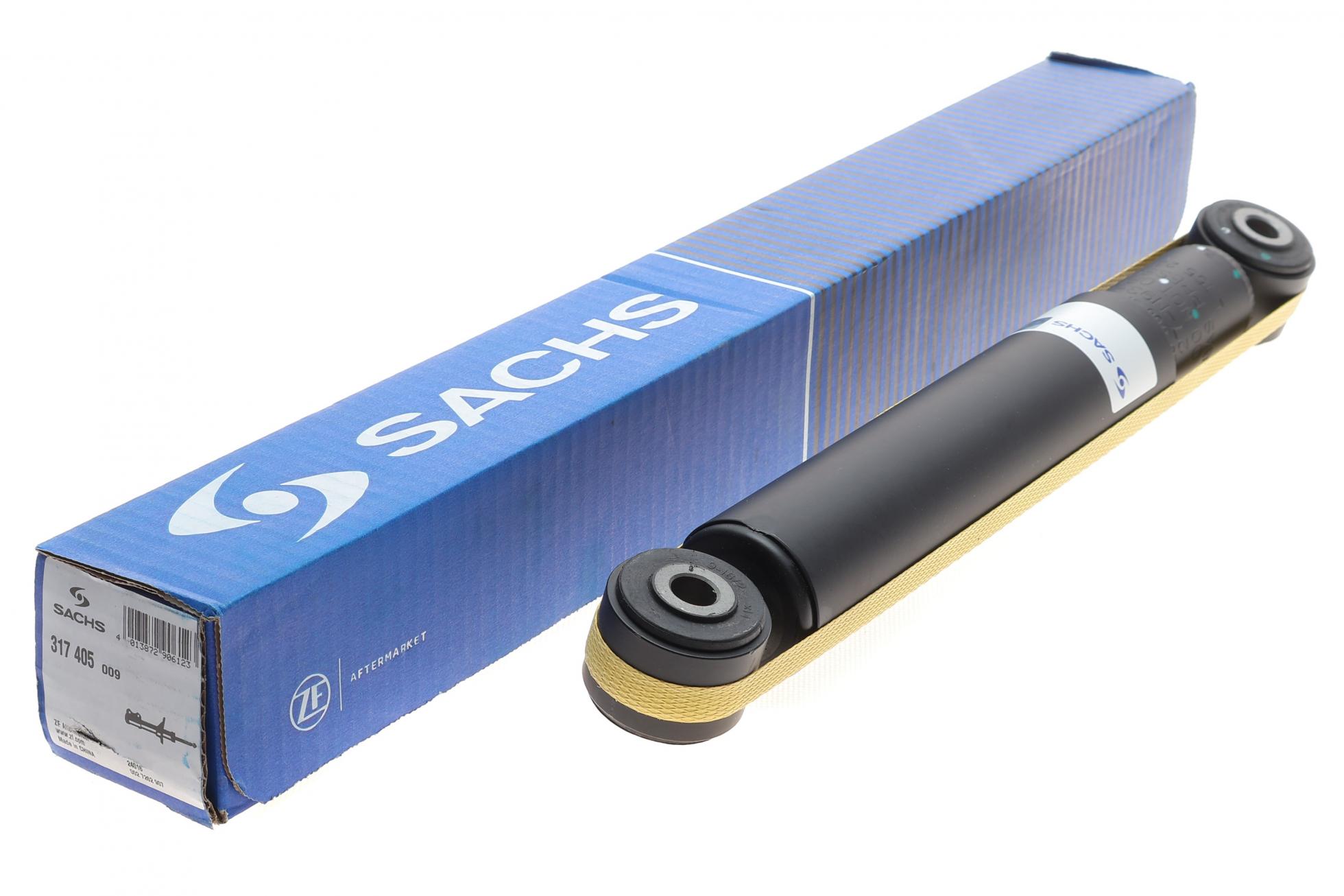 317405 SACHS
