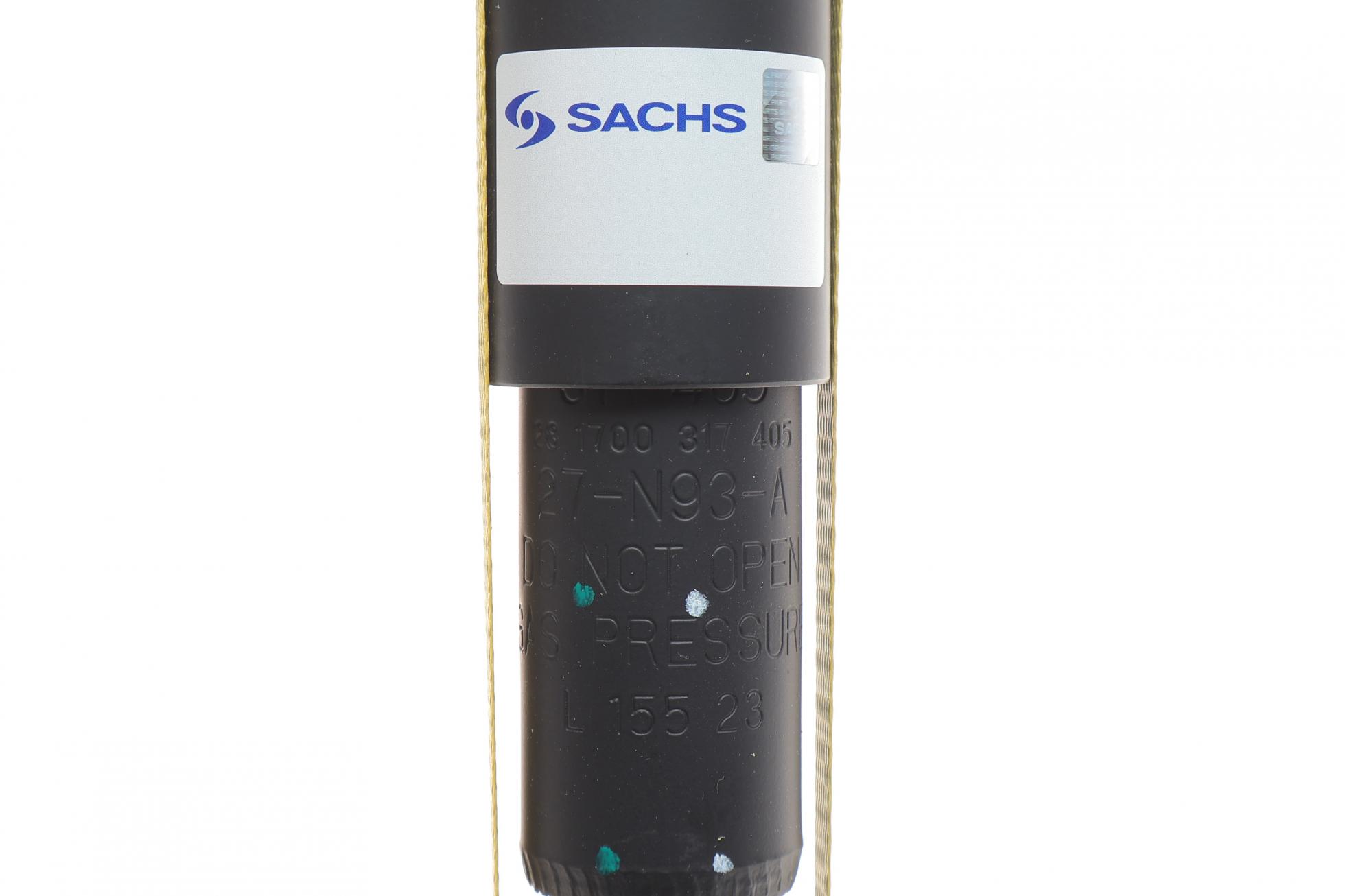 317405 SACHS