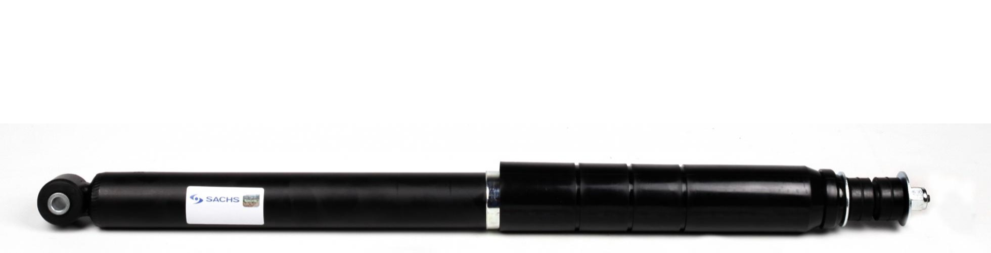 large
