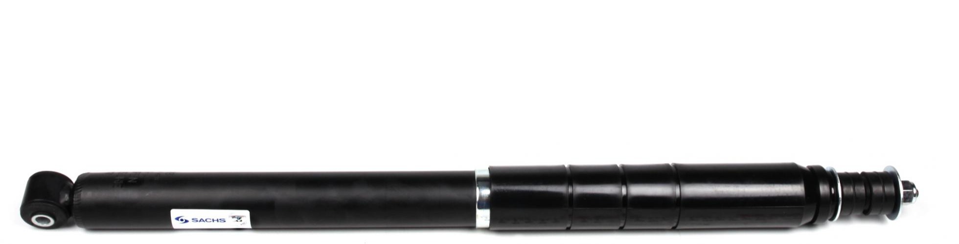 large