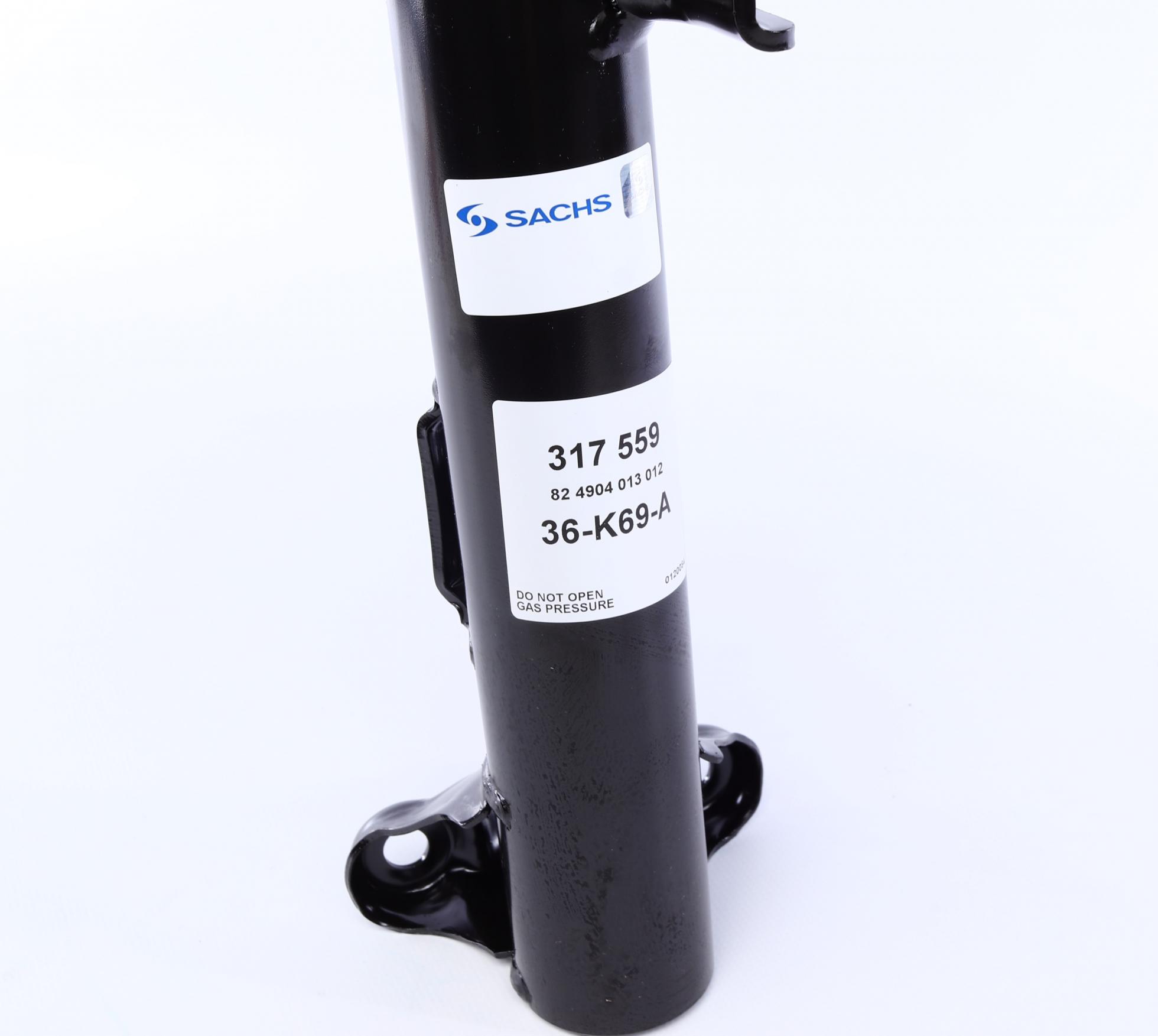317559 SACHS
