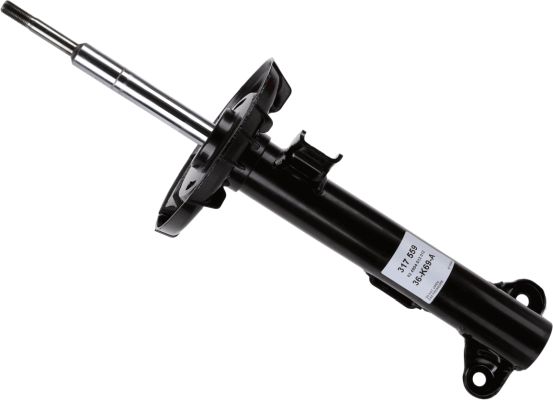 317559 SACHS