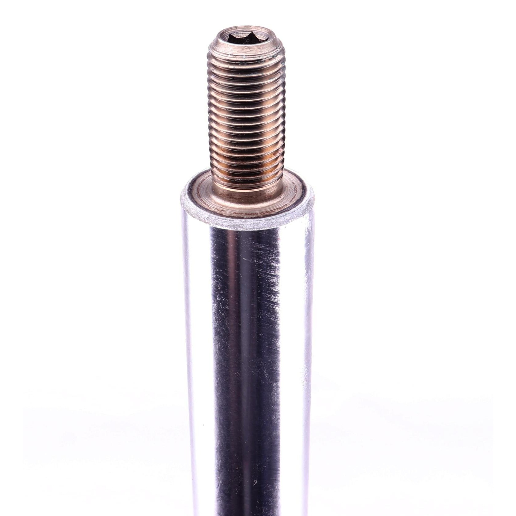 317572 SACHS