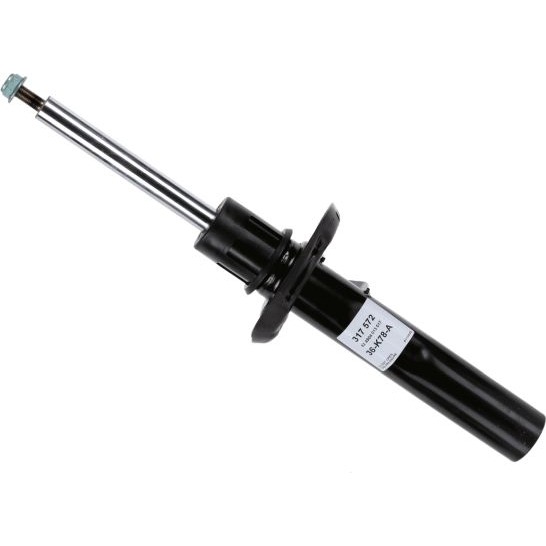 317572 SACHS