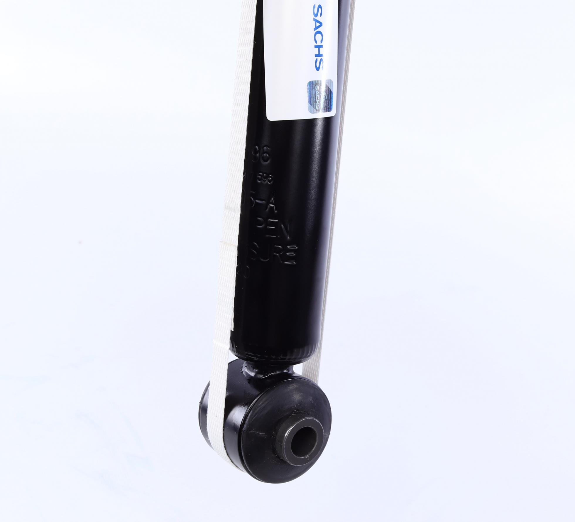 317596 SACHS