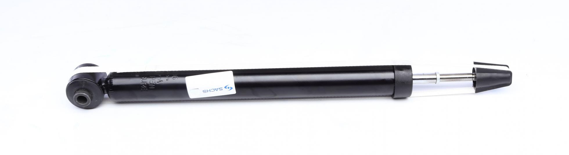 317596 SACHS