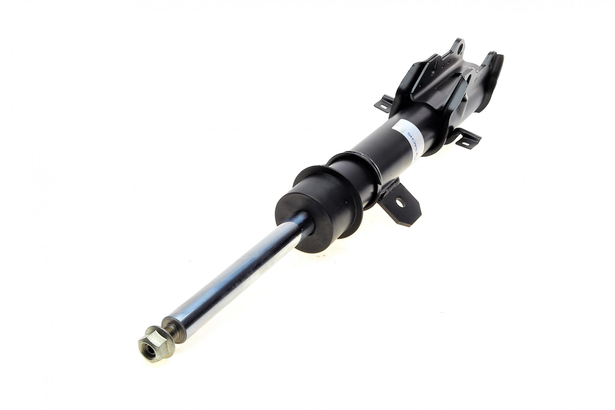 318236 SACHS