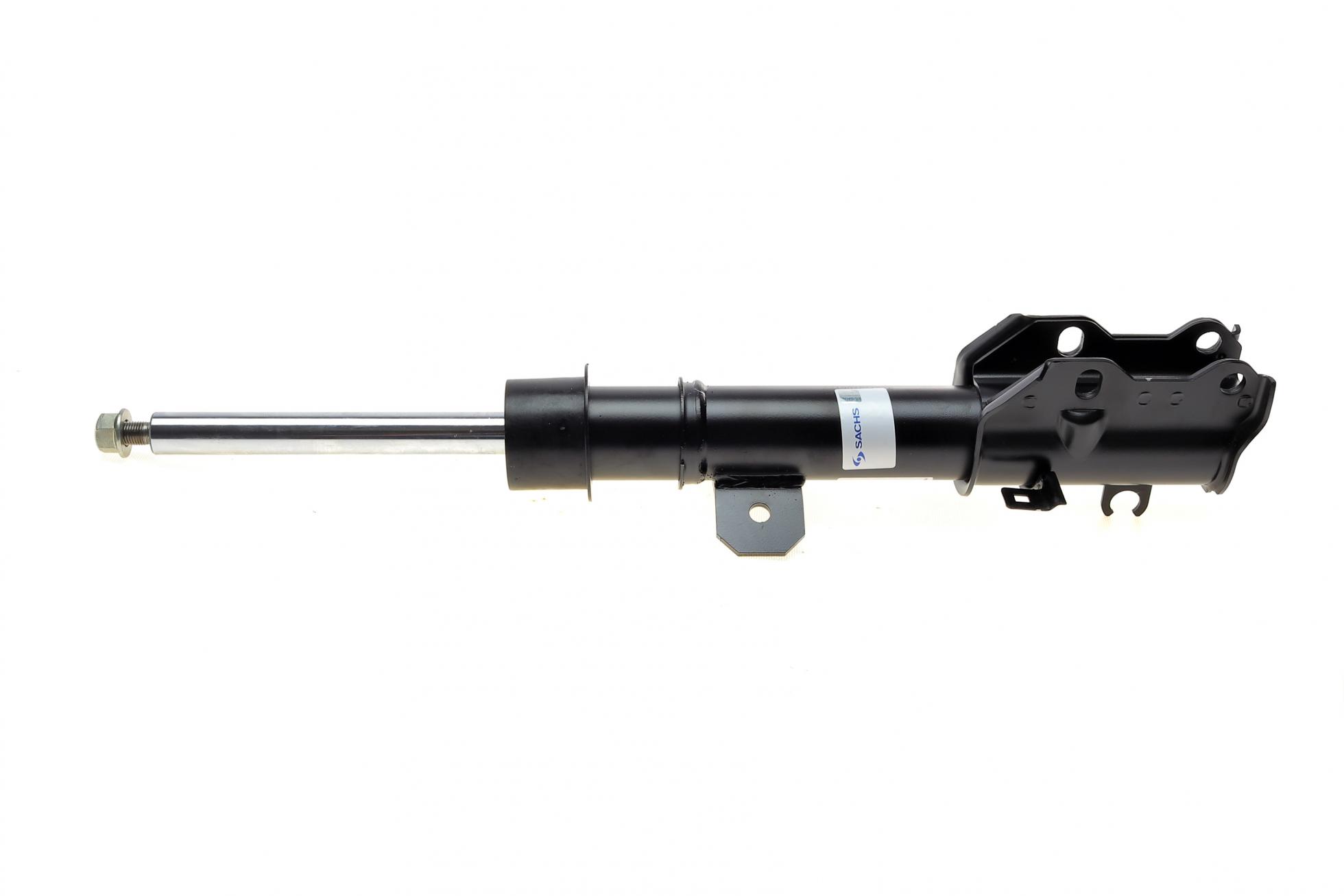 318236 SACHS