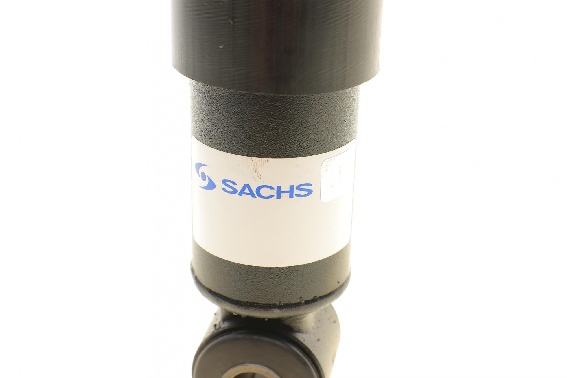 318318 SACHS