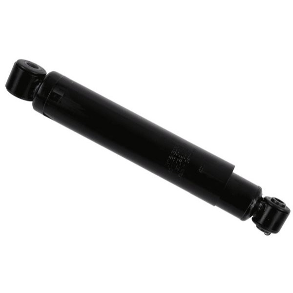 318326 SACHS