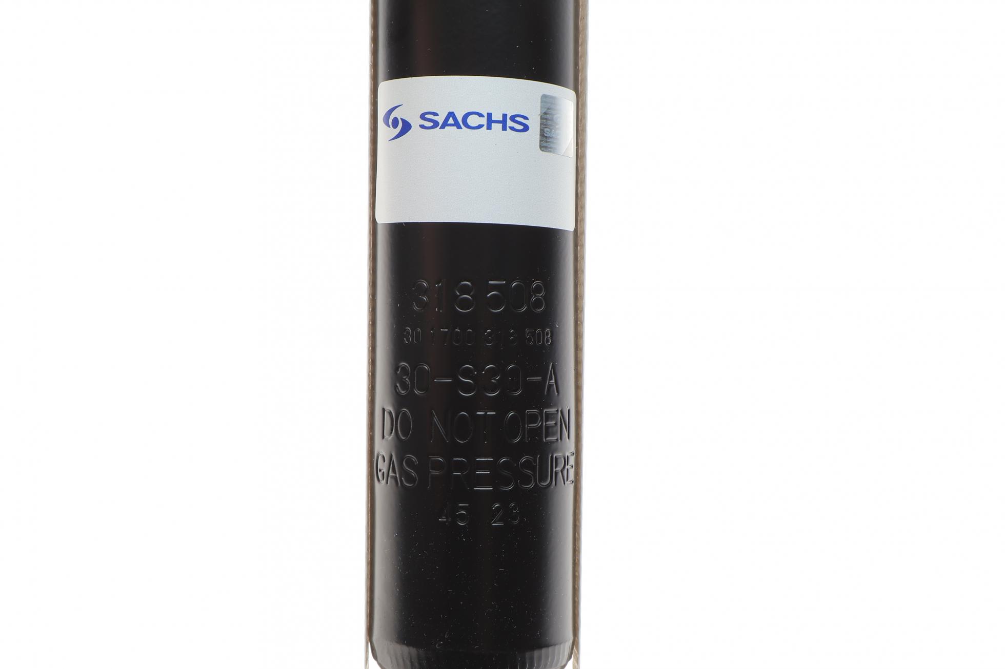 318508 SACHS