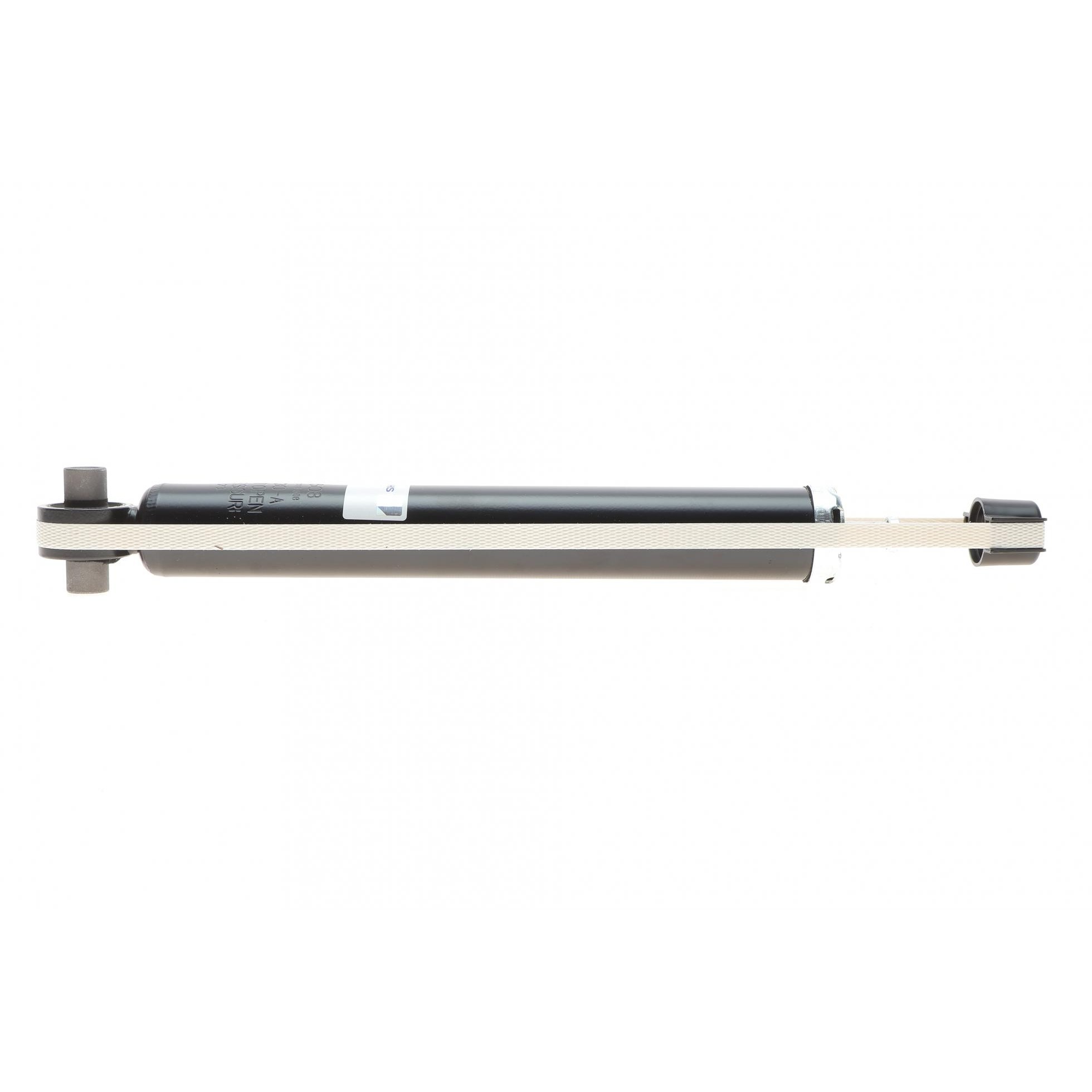 318508 SACHS
