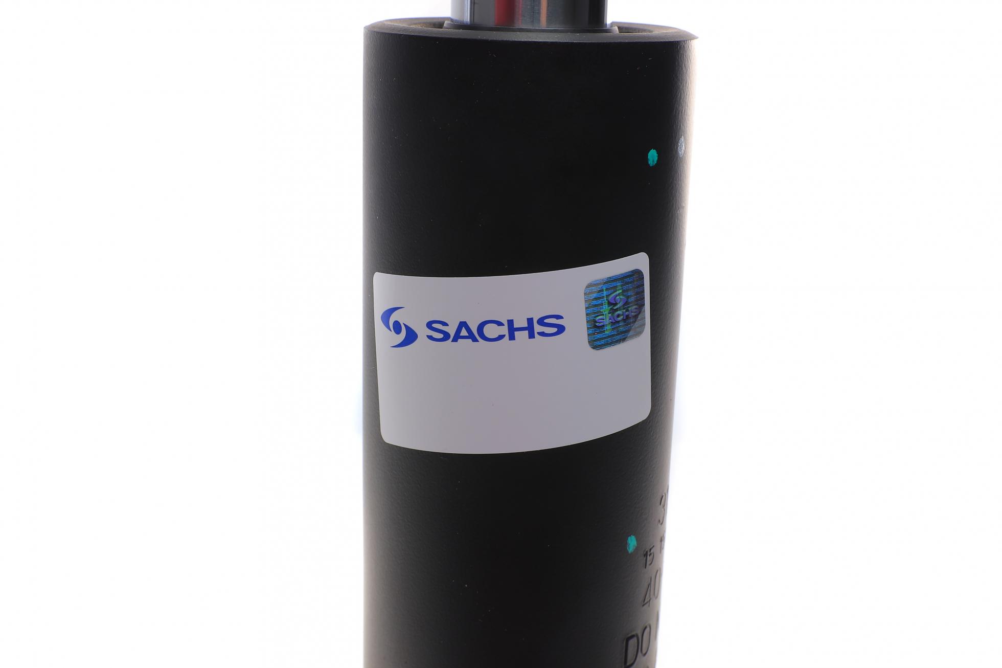 319684 SACHS