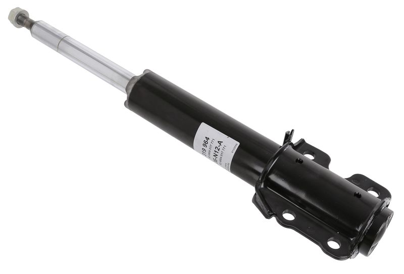 Амортизатор sachs 115 906