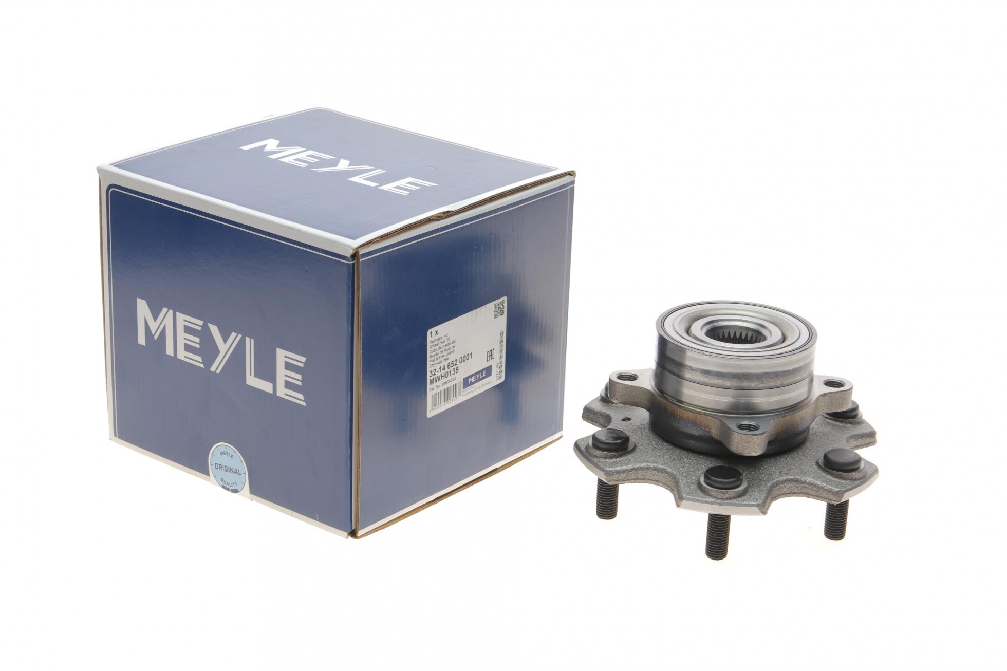 32146520001 MEYLE